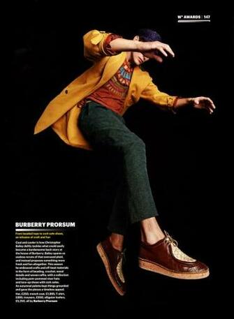 Wallpaper February Best In Shows Shot By Marton Perlaki Feat