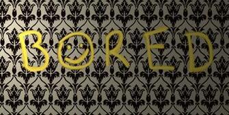Go Back Gallery For Sherlock Smiley Face Wallpaper