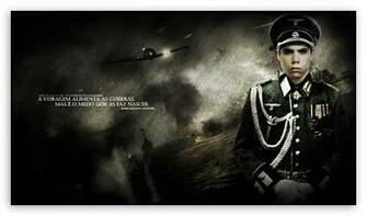 Ww2 HD Desktop Wallpaper High Definition Mobile