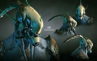 Warframe Vi Far Entrare In Un Nuovo Mondo Nei Panni Di Super