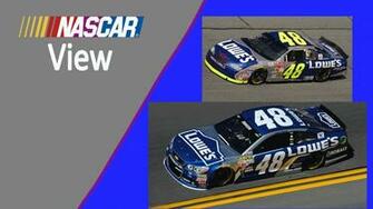 Jimmie Johnson Wallpaper The Best Image In