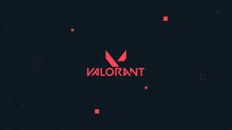 Valorant 4k Wallpaper Desktop Mobile Background