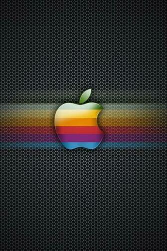 Ipod Touch Wallpaper HD Background For Funny Pictures