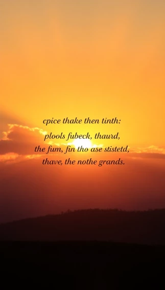 Christian Wallpaper For