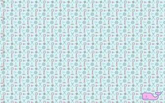 Vineyard Vines Wallpaper
