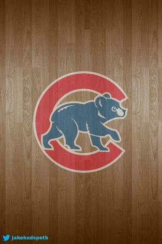 Jake Hudspeth Mlb iPhone 4s Wallpaper A C By City