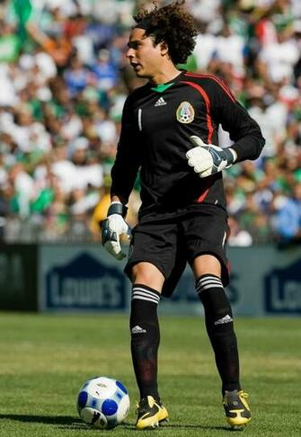 Best Ideas About Guillermo Ochoa Funny