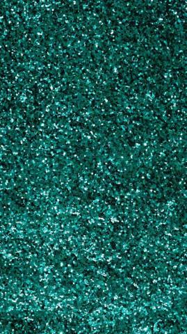Shiny Green Glitter Textured Background Image By Rawpixel
