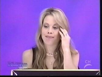 Tara Lipinski Photo Hot Girls Wallpaper
