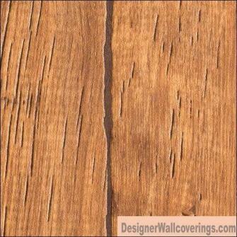 Wallpaper Walls Specialty Wall Textures Styles Faux Wood