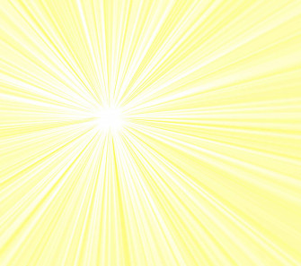 Light Yellow Wallpaper On