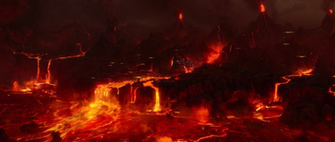 Mustafar Base Addon Mod Db
