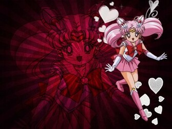 High Definition Wallpaper Photo Sailor Html