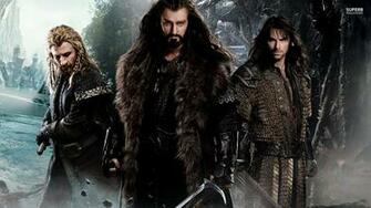 Wallpaper The Hobbit HD Gratuit T L Charger Sur Ngn Mag