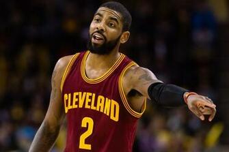 Cavs Roster Starting Lineup After Derrick Rose Signing
