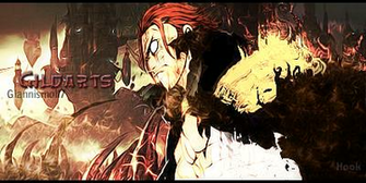 Gildarts Wallpaper Pixshark Image Galleries