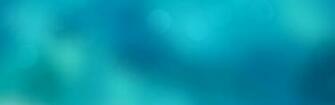 Elearning Templates For Course Developers Elearningchips