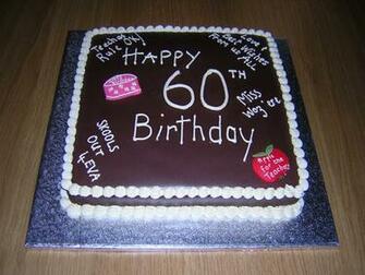 Happy 60th BirtHDay Image All Wallpaper New