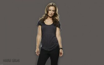 Olivia Wilde Babes Wallpaper Sizes