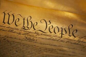 Google S Top Result For Amending Constitution Is A Breitbart