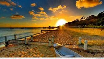 Best Summer Quotes Wallpaper Photos Sayings
