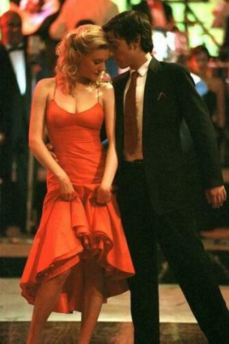 Fonds D Cran Dirty Dancing Tous Les Wallpaper