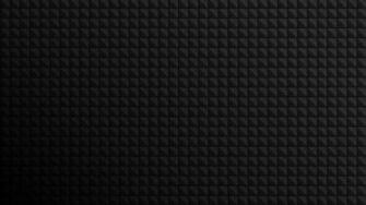 Basic Mobile Collection Of Wallpaper