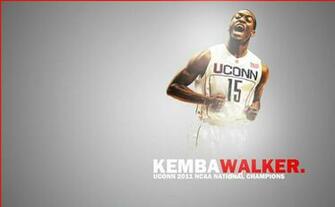 Kemba Walker HD Wallpaper