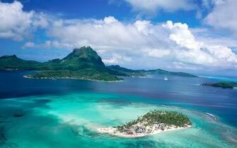 Wallpaper Details File Name Awesome Jamaica HD
