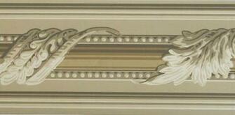 World Discount Wallcoverings Wallpaper Borders