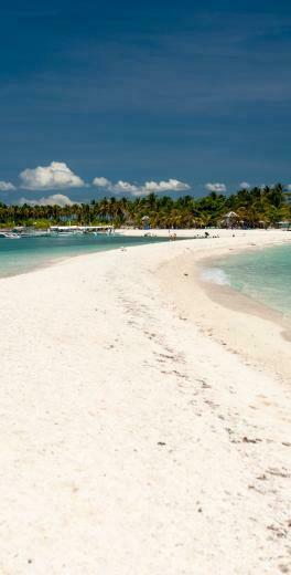 Summer Beach Nature Island Wallpaper Samsung Galaxy S8
