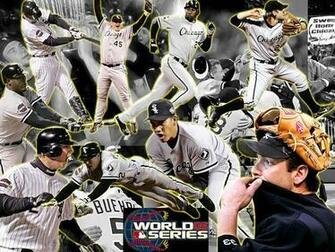 World Series Wallpaper Wsi Photo Gallery