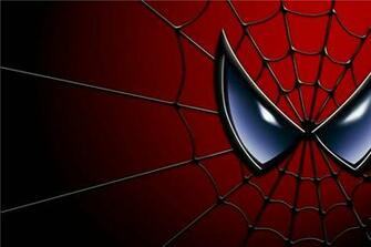 Wallpaper Xp Spider Man
