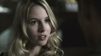 Alona Tal Wallpaper Image Photos Pictures Background