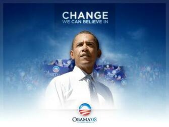 Obama Imagini HD Wallpapere Fotografii