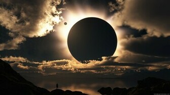 Full HD Wallpaper Desktop Background