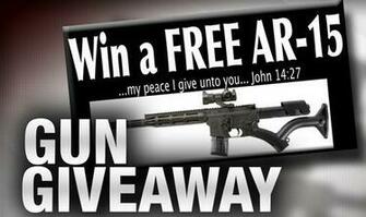 As You Can See In The Above Picture They Had To Modify Ar