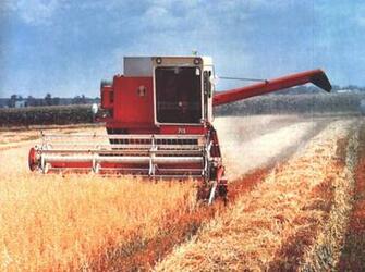 International Harvester Pictures Wallpaper