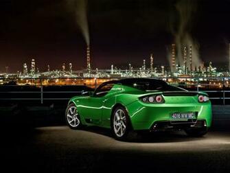 Beautiful And Stylish Tesla Wallpaper For Desktop Photography