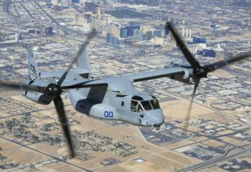 Remarkable V Osprey Image Photos Pictures Tiltrotor Aircraft
