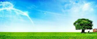 Make A Desktop Wallpaper With Multiple Pictures In HD