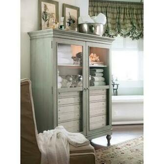 Cute For A Bathroom Layla Grace Repro Rugs And Furniture Pinter