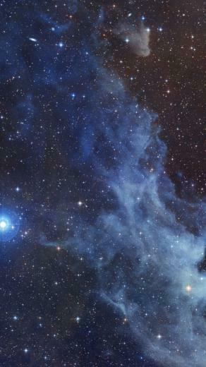 Best Space Retina HD Wallpaper For iPhone Mobilecrazies