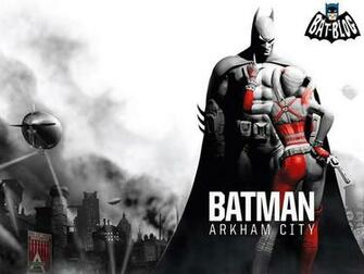Pic New Posts Wallpaper HD Harley Quinn