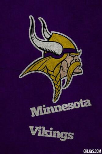 See More Of Our Football iPhone Wallpaper Not Sure Use This