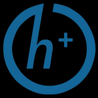Transhumanism Wikipedia