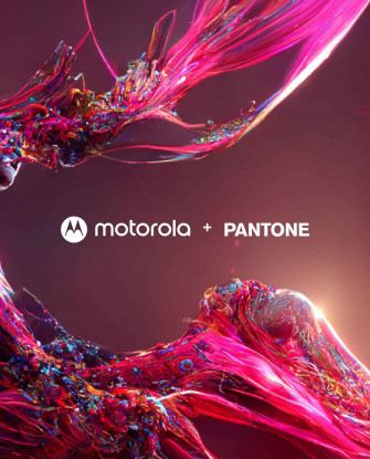 Best Design Android Phone Motorola Edge Fusion Roe