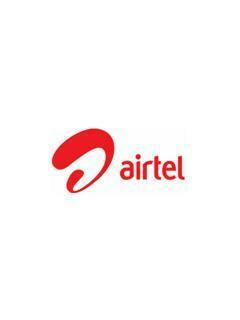 Airtel Wallpaper Wallpoper
