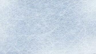 Hockey Wallpaper Best HD