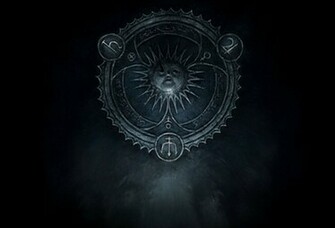 Amnesia The Dark Descent Wallpaper Full HD